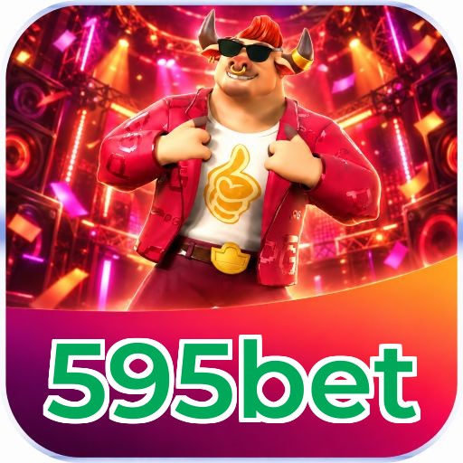 Plataforma 595bet - Segurança SSL 256-bit