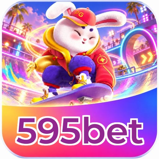 Telegram 595bet - Canal Oficial Verificado