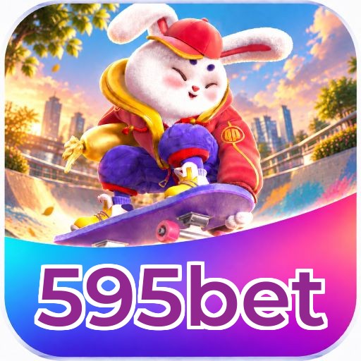 Apostas Ao Vivo 595bet