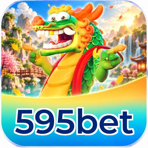 595bet Logo 1