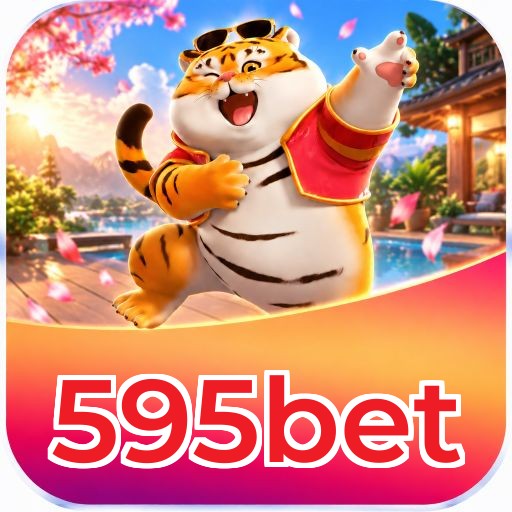 595bet Logo