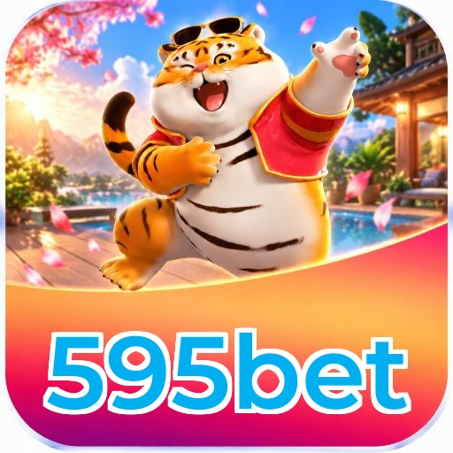 595bet Cassino Online Certificado