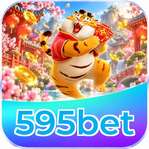 595bet Logo