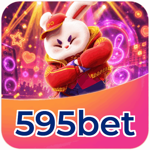 595bet