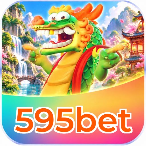595bet Instalar Tutorial