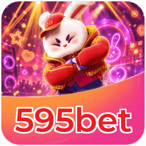 595bet