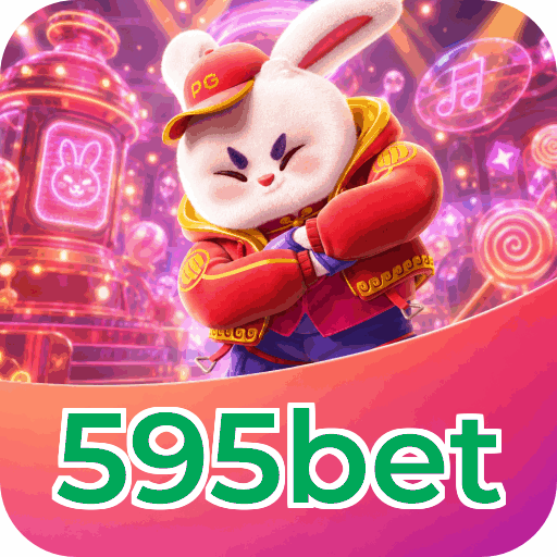 595bet Facebook - Página oficial com promoções e comunidade ativa