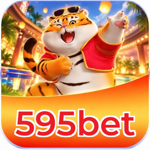 595bet Logo