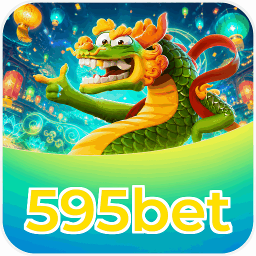 595bet