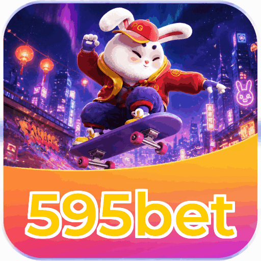 595bet