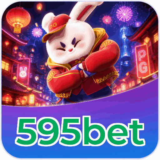 595bet