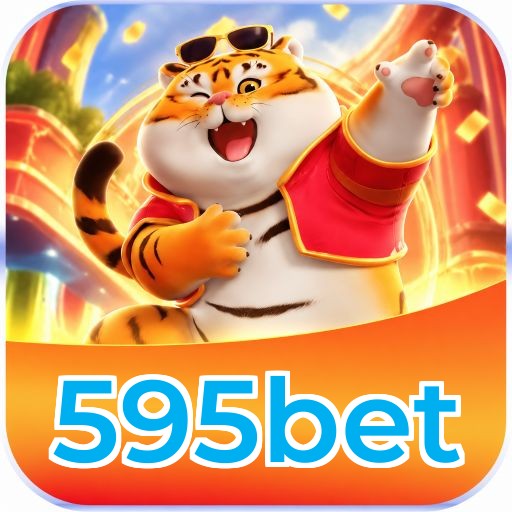 Programa VIP 595bet Exclusivo