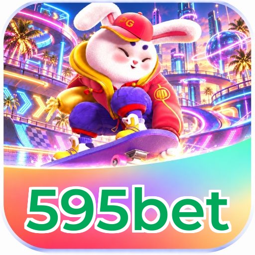 595bet Facebook Oficial