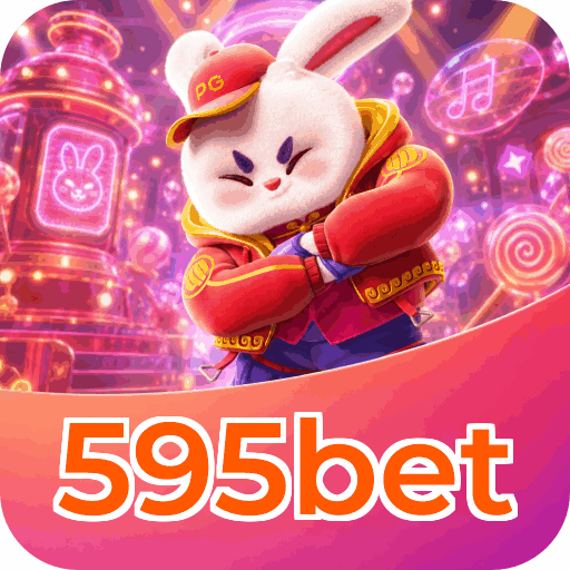 595bet