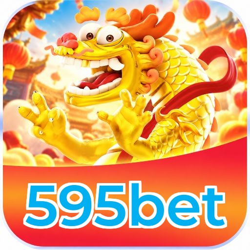 595bet Download App Oficial
