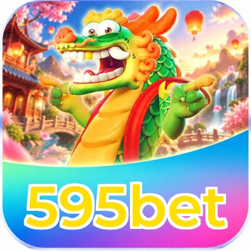 Downloads Verificados 595bet