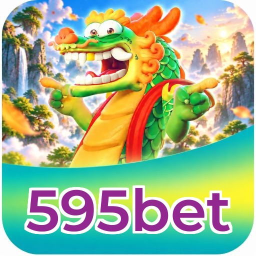 595bet Logo