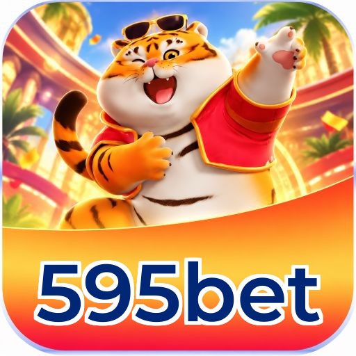Slots 595bet - 1.500+ Jogos RTP Alto