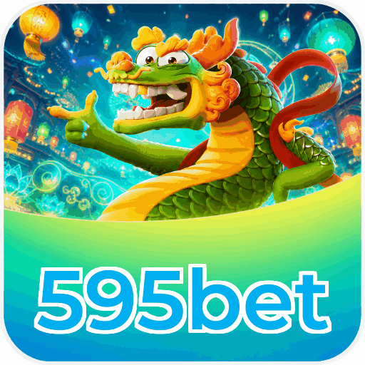 595bet