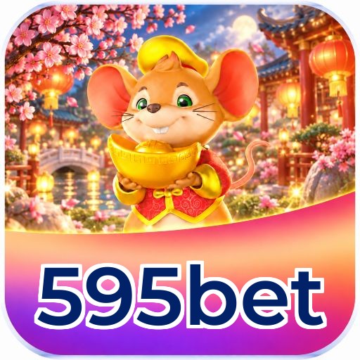595bet Logo