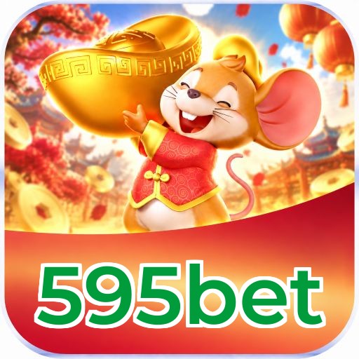 595bet Certificado eCOGRA - Jogos Justos Auditados