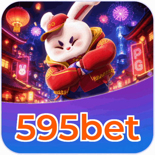 595bet