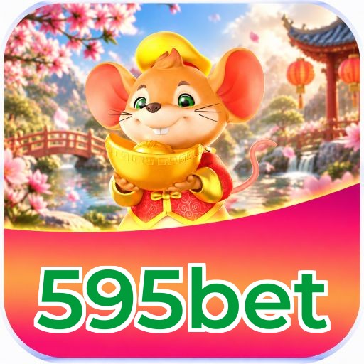 595bet Logo 2