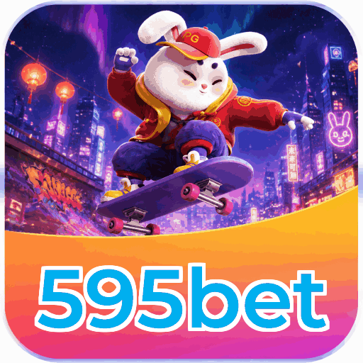 595bet