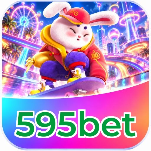 Servidor Brasil 595bet