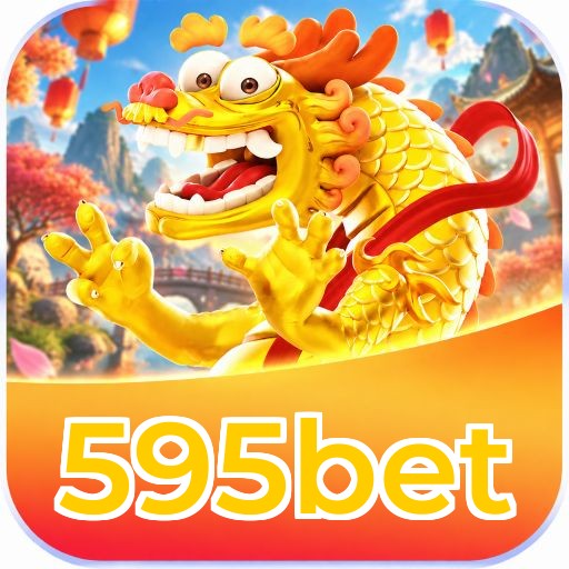 595bet Segurança Logo 1