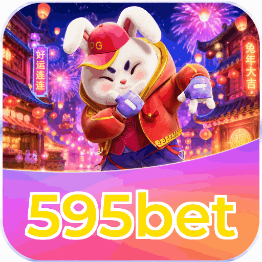 595bet