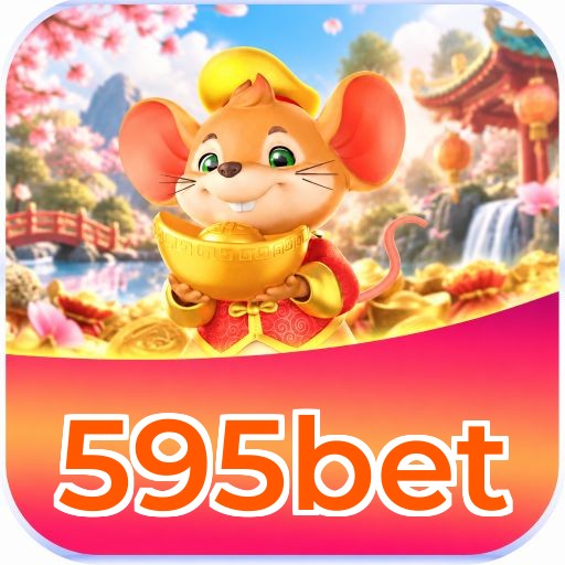 Big Wins Verificados
