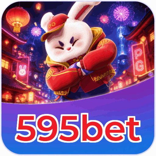 595bet