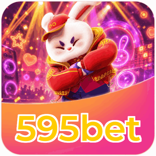 PG Slots Collection