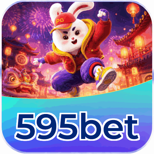 Live Casino Tables