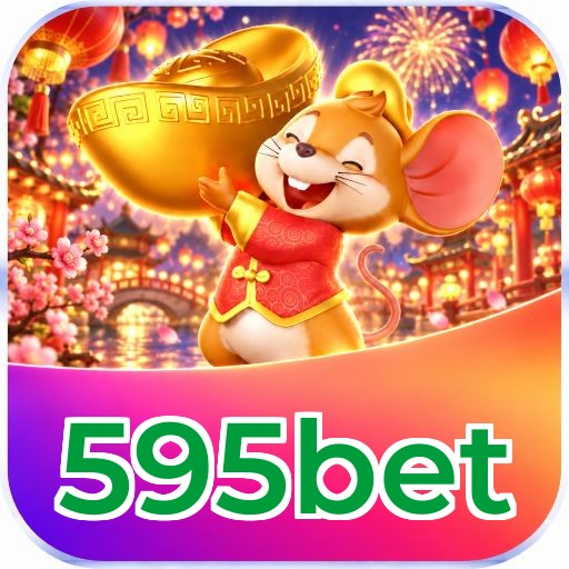 595bet Login Seguro