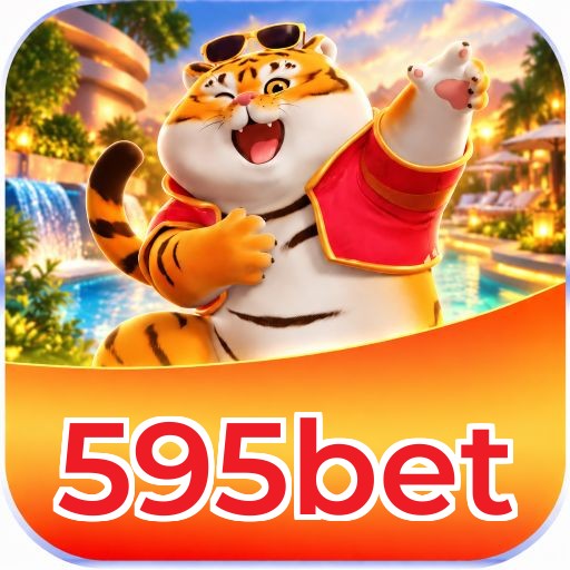 595bet Logo