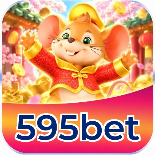 Odds Competitivas 595bet