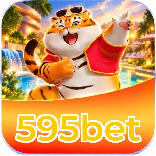 595bet Logo