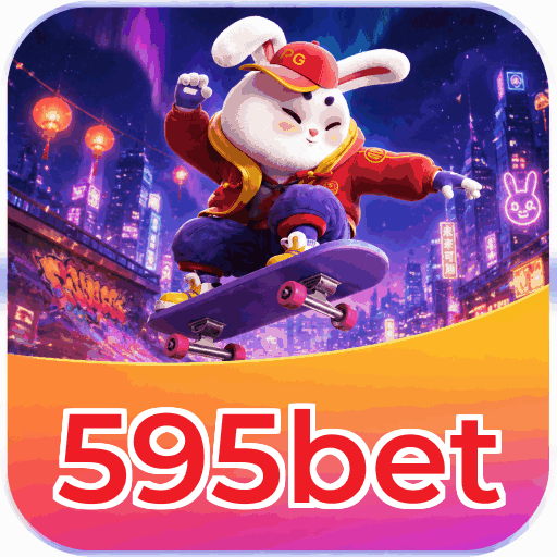 595bet