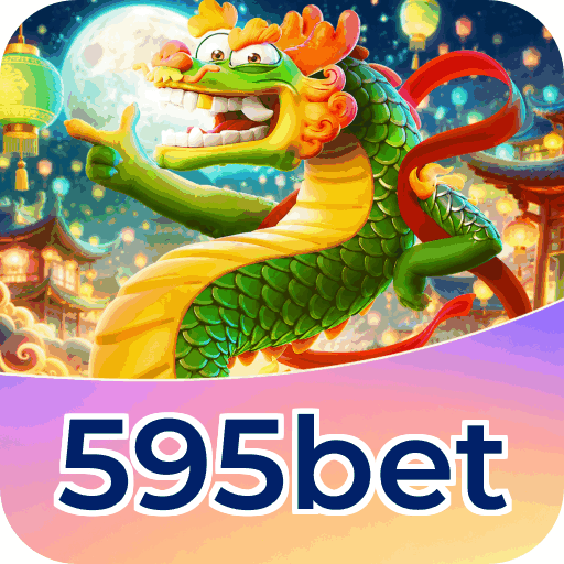 595bet