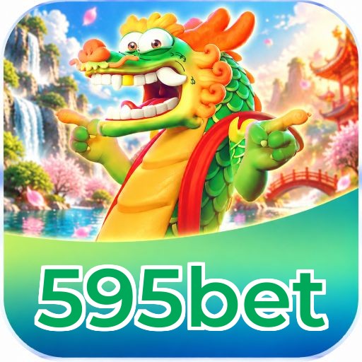 595bet Logo