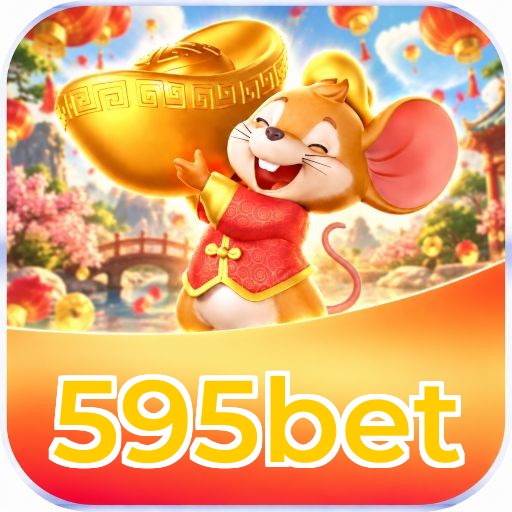 595bet Big Wins e Jackpots
