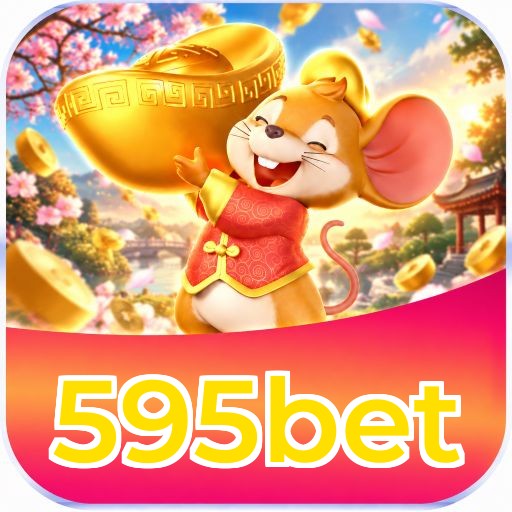 595bet Licenciado Curaçao - Segurança SSL 256-bit