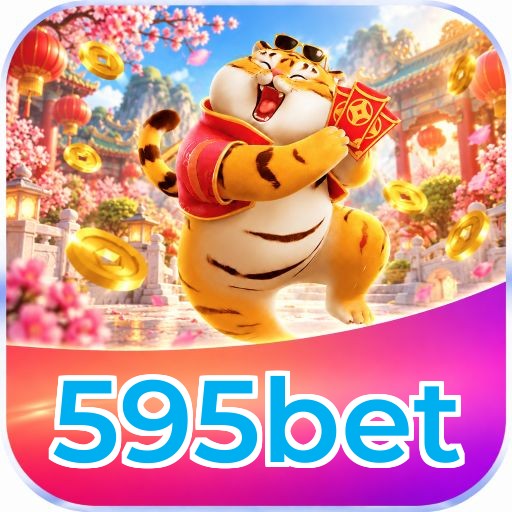 595bet Cadastro Oficial