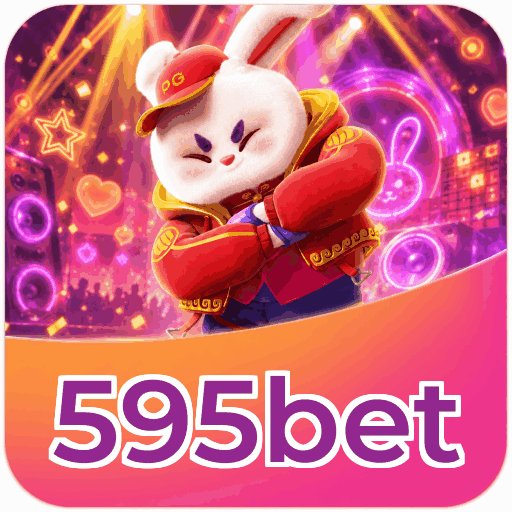 595bet