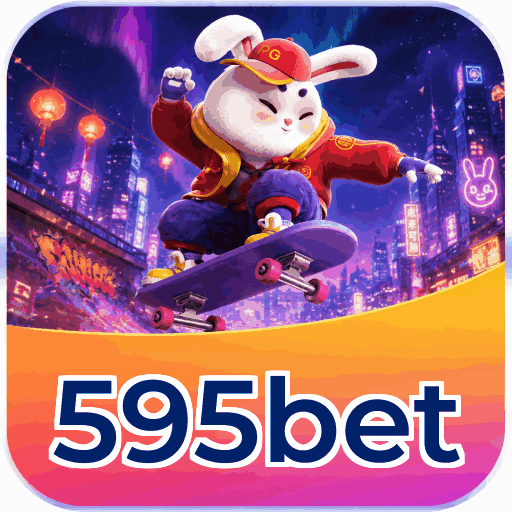 Sistema de Recompensas VIP da 595bet