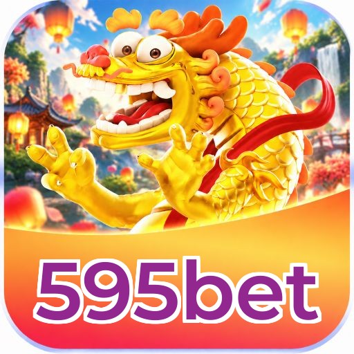 595bet Logo