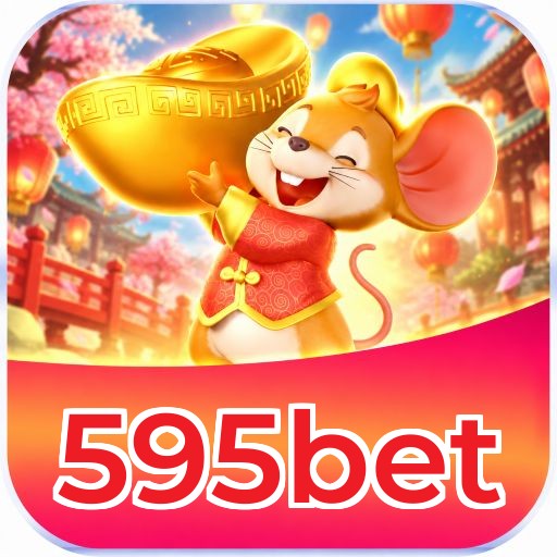Telegram 595bet - Bônus Diários Exclusivos