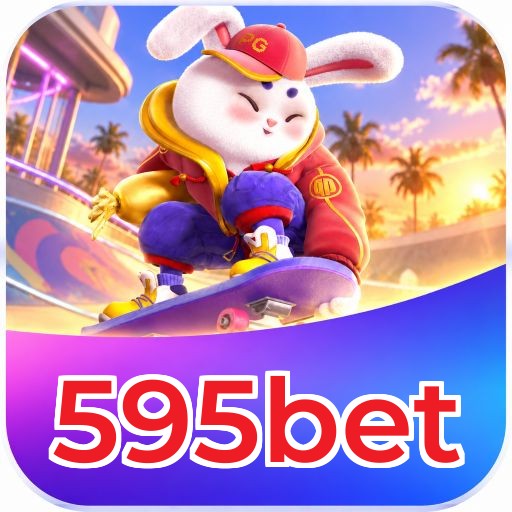 595bet Fortune Tiger Oficial